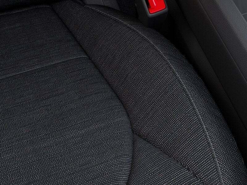 2027 Kia SELTOS S Roseville CA