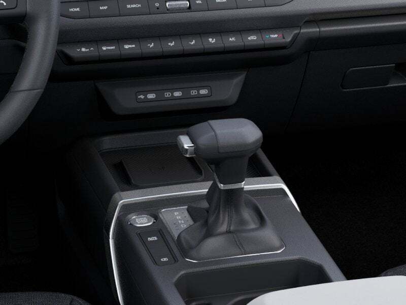 2027 Kia SELTOS S Roseville CA