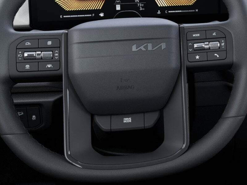 2027 Kia SELTOS S Roseville CA
