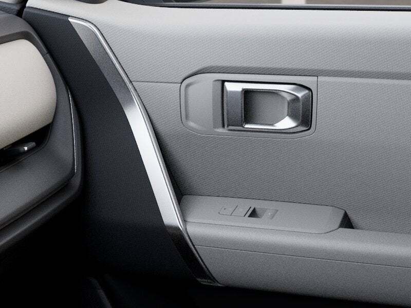 2027 Kia SELTOS S Roseville CA