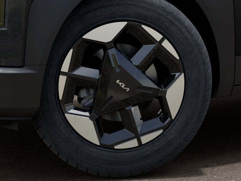 2027 Kia SELTOS S Roseville CA
