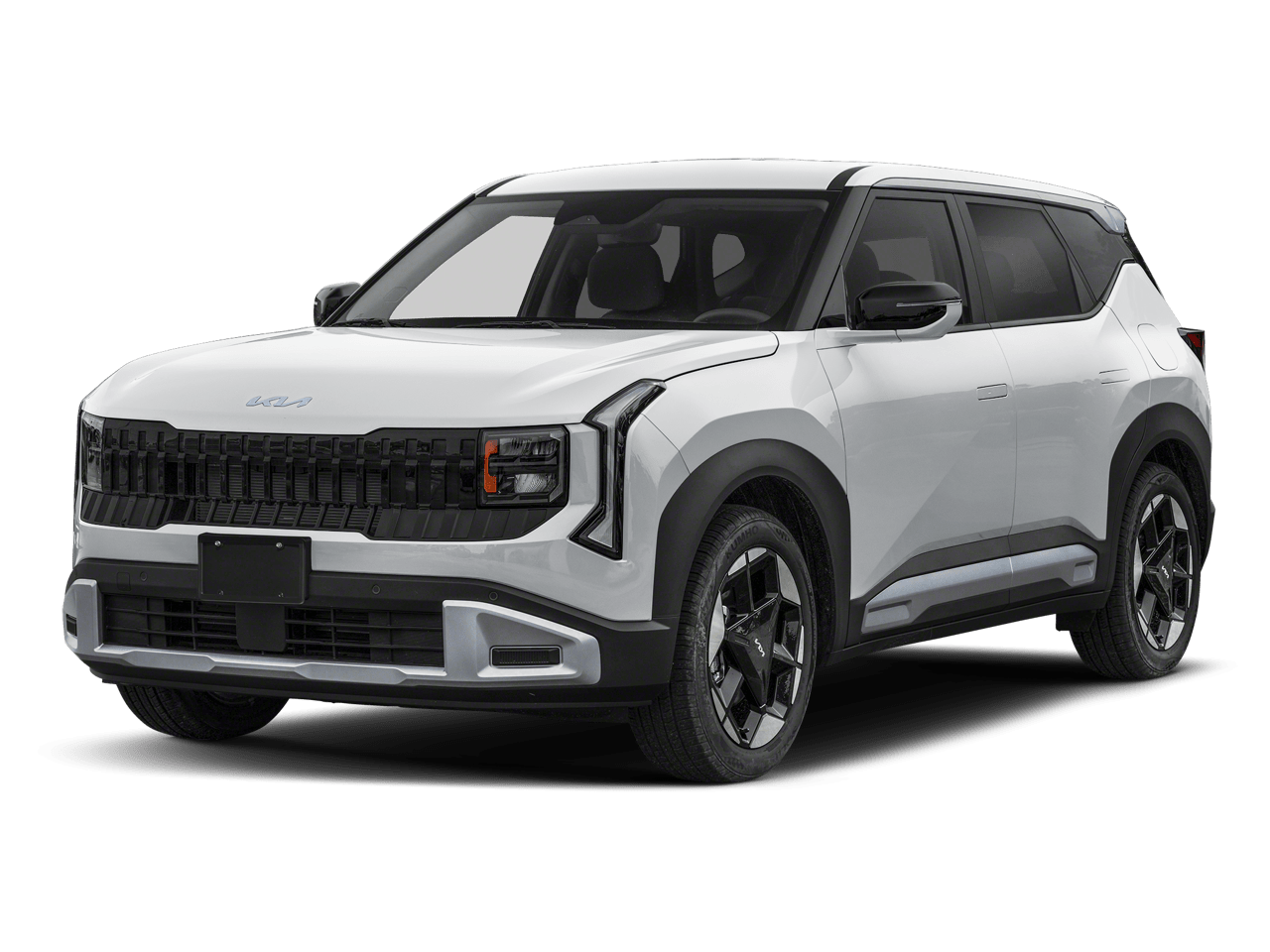2027 Kia SELTOS S Roseville CA