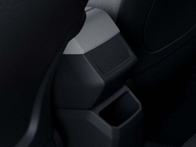 2027 Kia SELTOS S Roseville CA