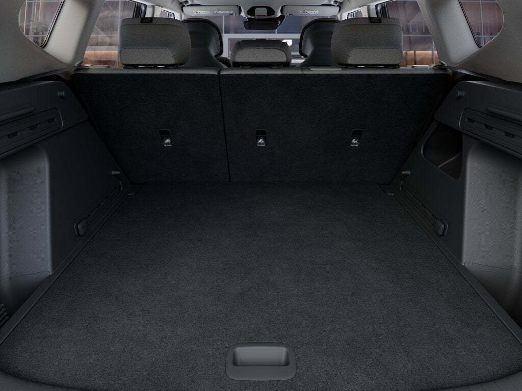 2027 Kia SELTOS S Roseville CA
