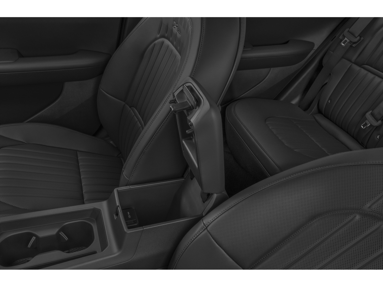 2027 Kia SELTOS X-LINE S Roseville CA