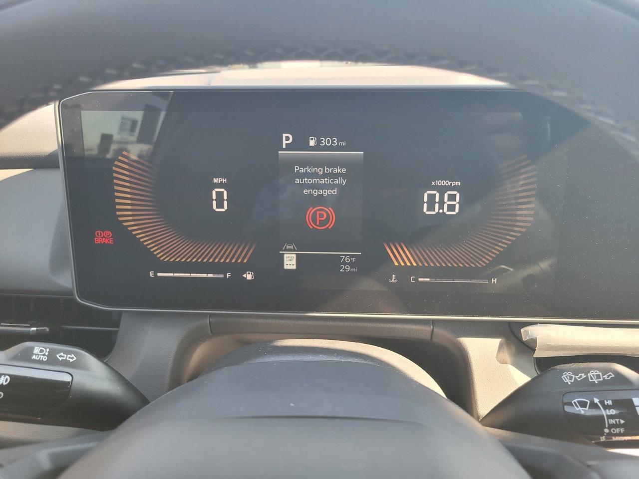 2027 Kia SELTOS X-LINE S Roseville CA