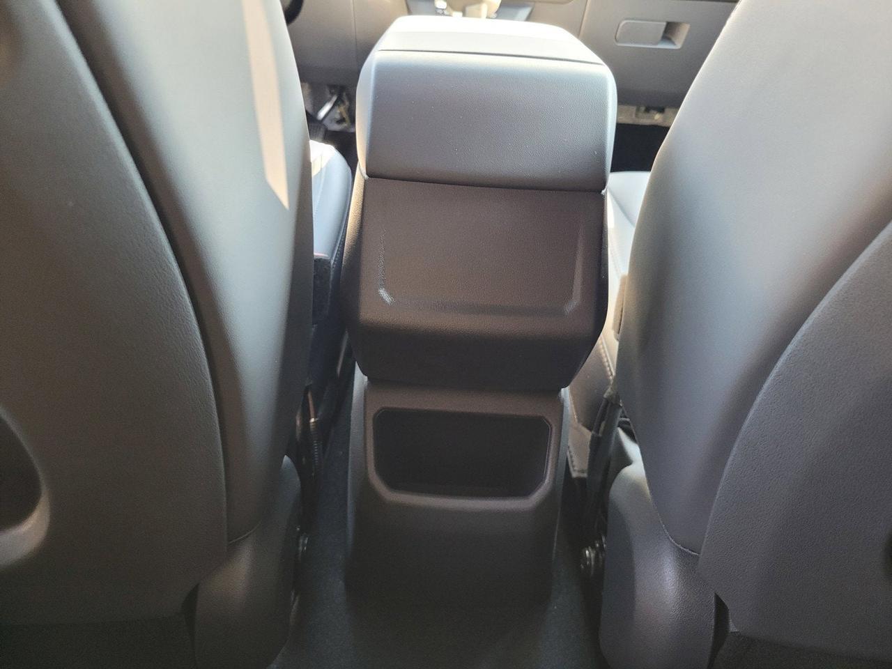 2027 Kia SELTOS X-LINE S Roseville CA