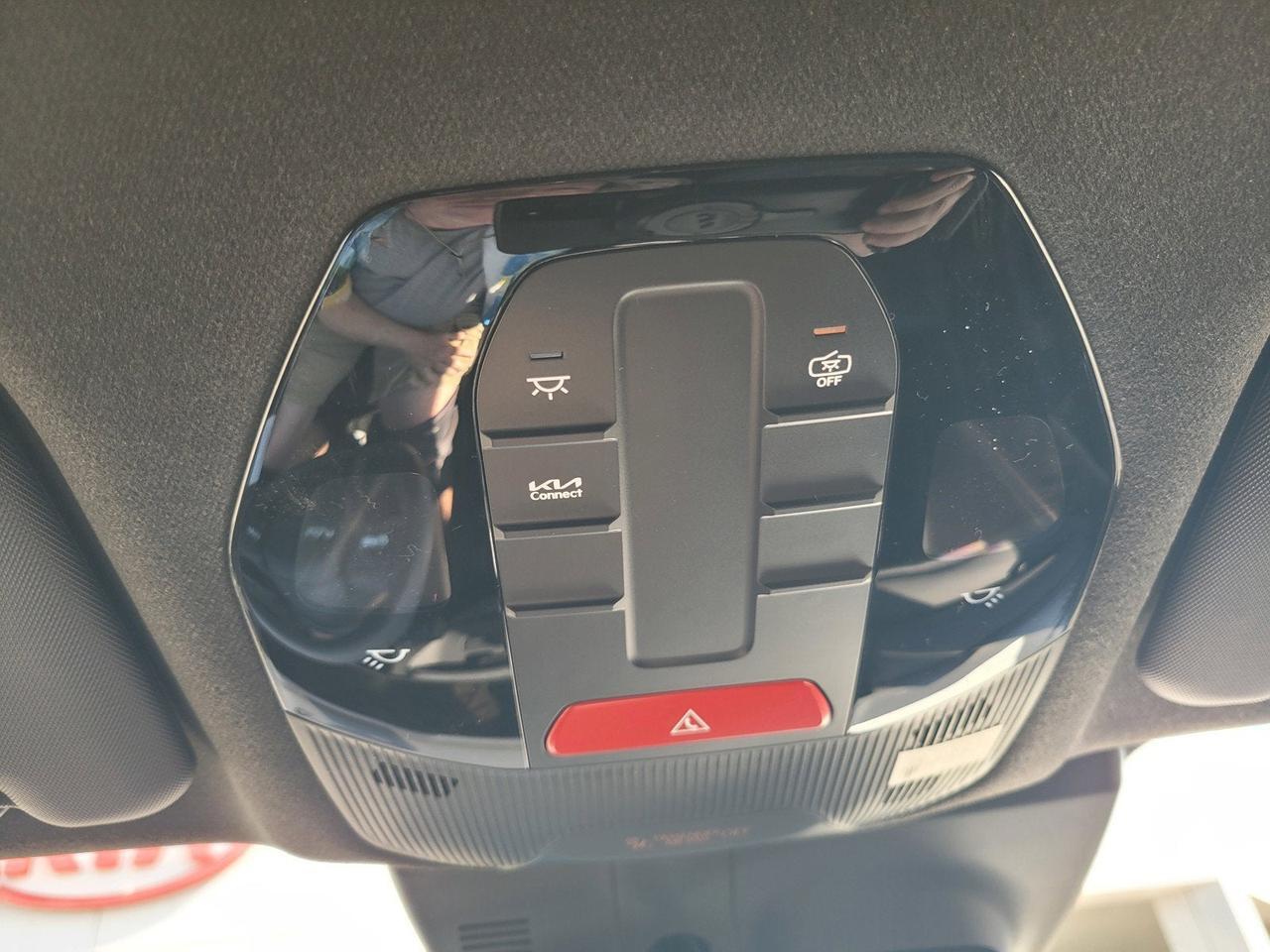 2027 Kia SELTOS X-LINE S Roseville CA