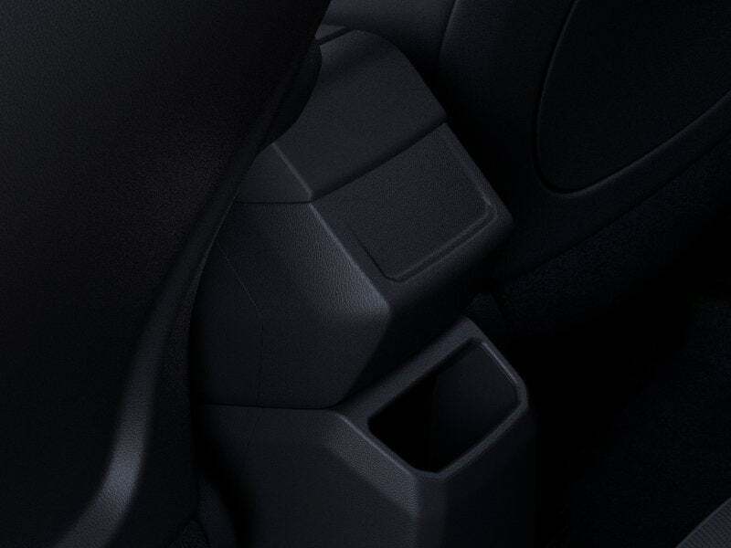 2027 Kia SELTOS X-LINE S Roseville CA