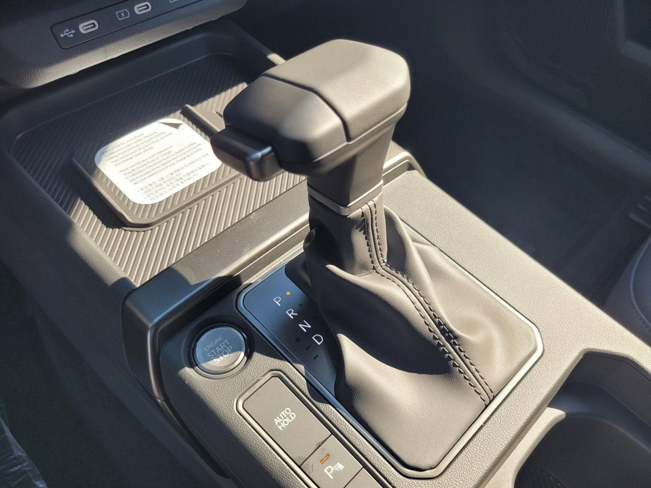 2027 Kia SELTOS X-LINE S Roseville CA