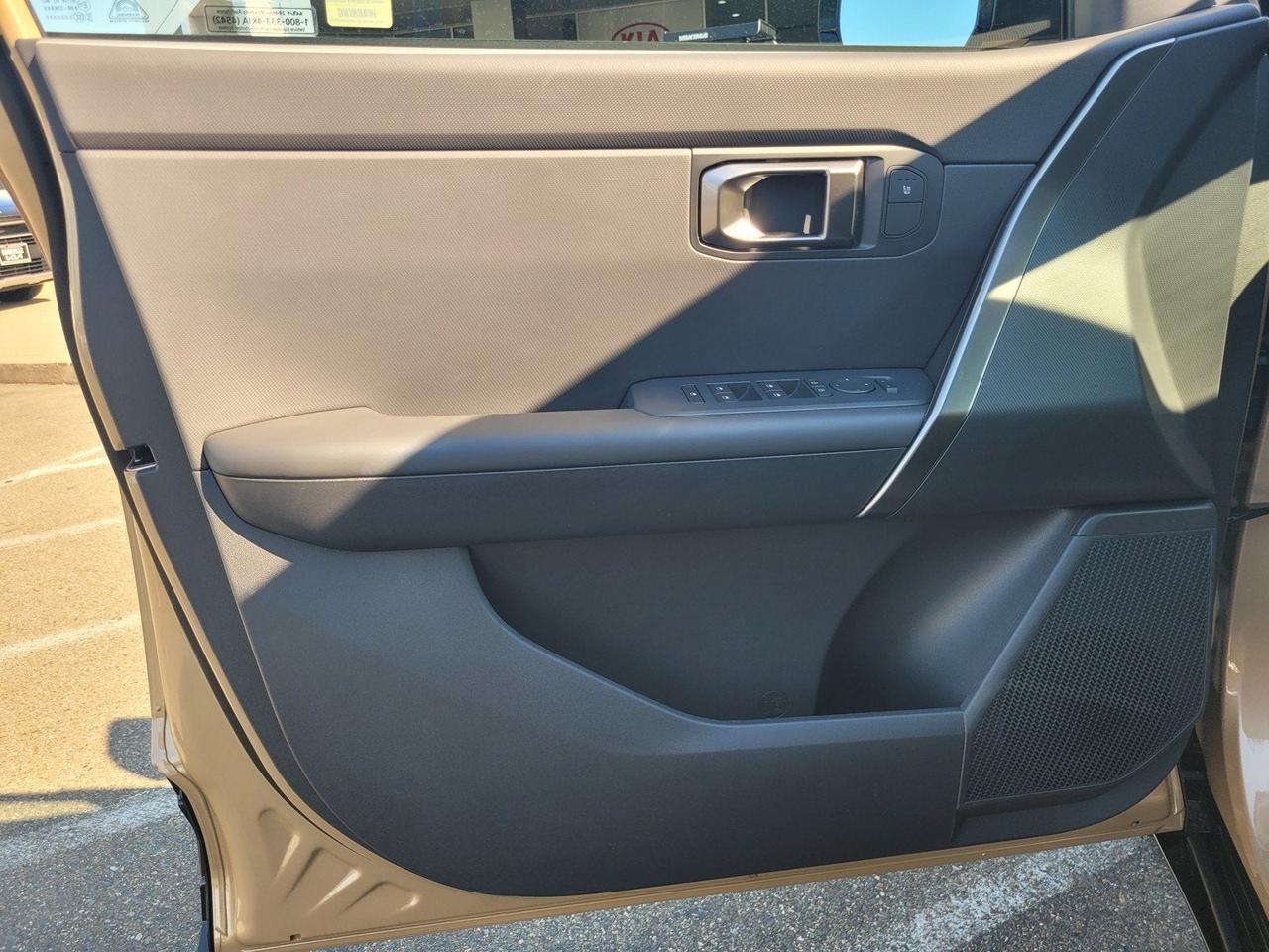 2027 Kia SELTOS X-LINE S Roseville CA