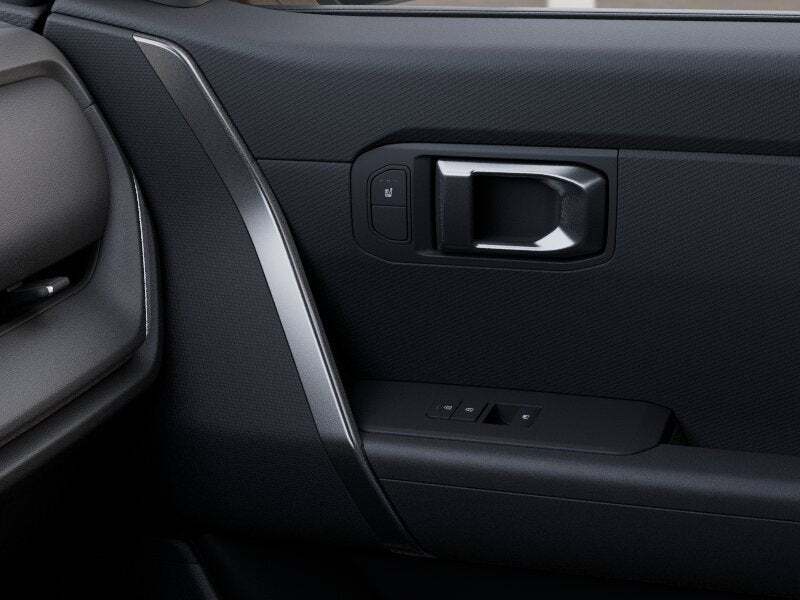 2027 Kia SELTOS X-LINE S Roseville CA