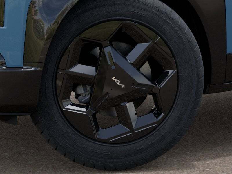 2027 Kia SELTOS X-LINE S Roseville CA