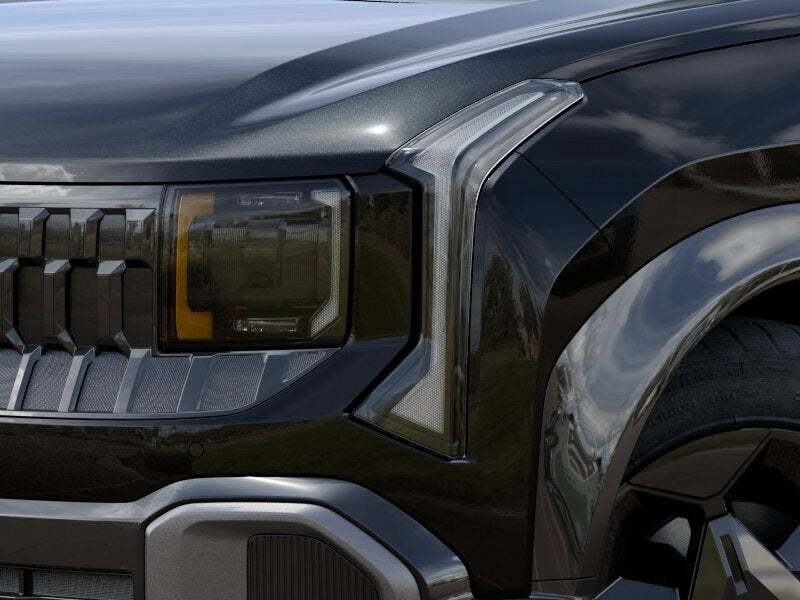 2027 Kia SELTOS X-LINE S Roseville CA