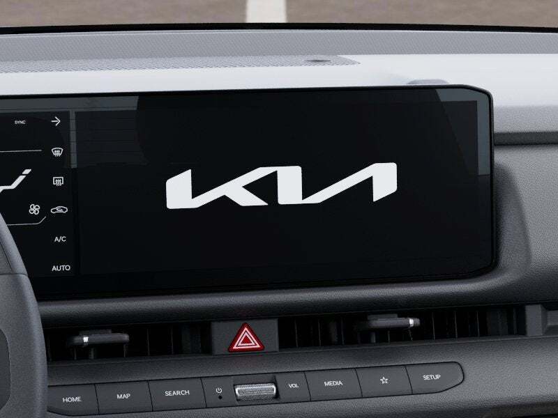 2027 Kia SELTOS X-LINE S Roseville CA