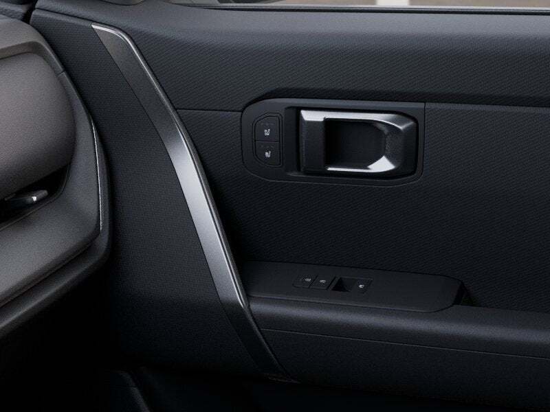 2027 Kia SELTOS X-LINE S Roseville CA