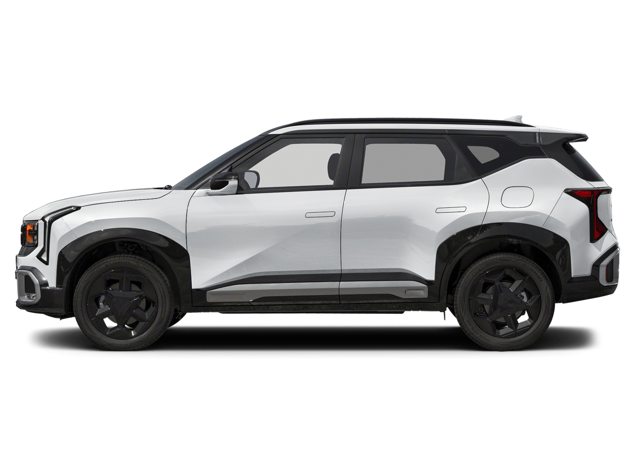 2027 Kia SELTOS X-LINE S Roseville CA