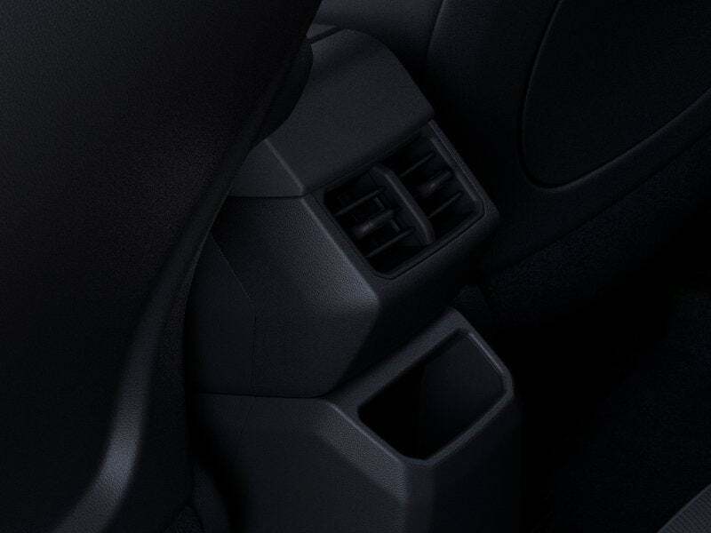 2027 Kia SELTOS X-LINE SX Roseville CA