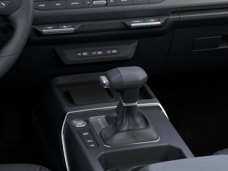 2027 Kia SELTOS X-LINE SX Roseville CA