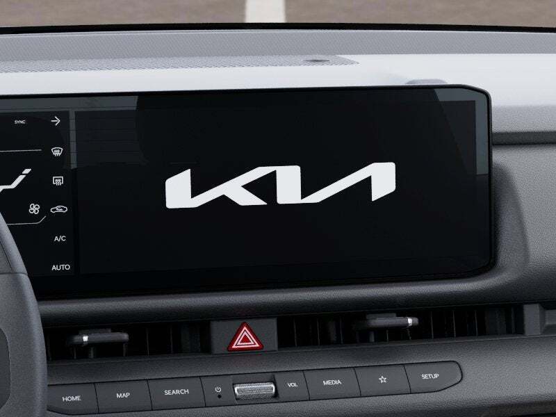 2027 Kia SELTOS X-LINE SX Roseville CA