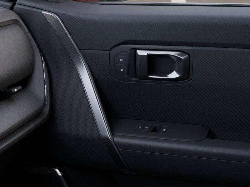 2027 Kia SELTOS X-LINE SX Roseville CA