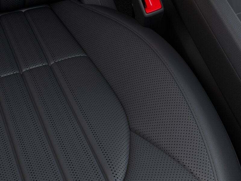 2027 Kia SELTOS X-LINE SX Roseville CA