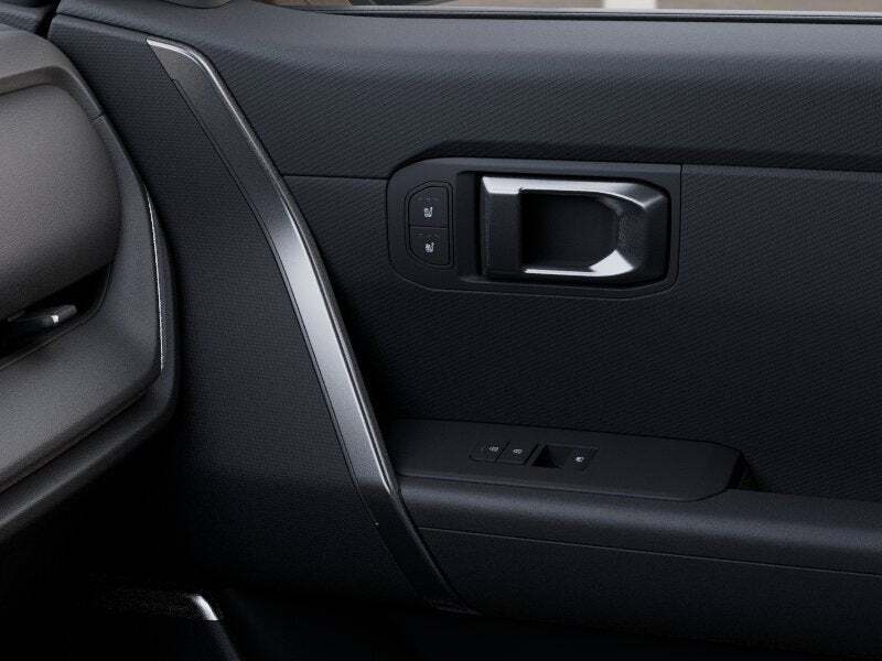 2027 Kia SELTOS X-LINE SX Roseville CA
