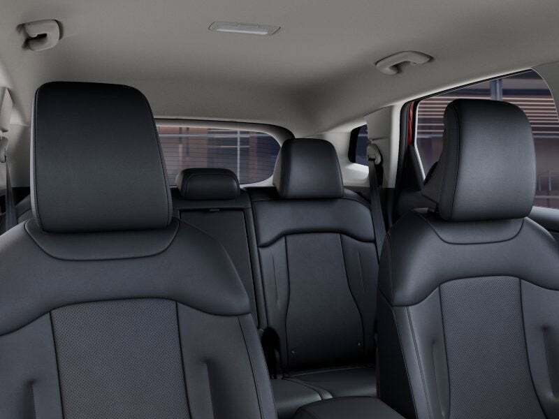 2027 Kia SPORTAGE EX Roseville CA