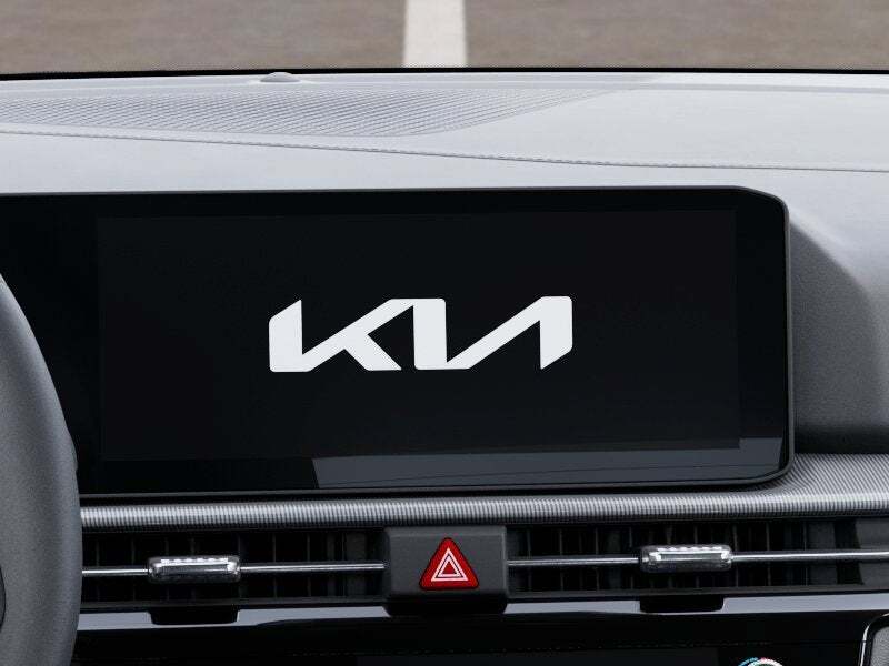 2027 Kia SPORTAGE HYBRID EX Roseville CA