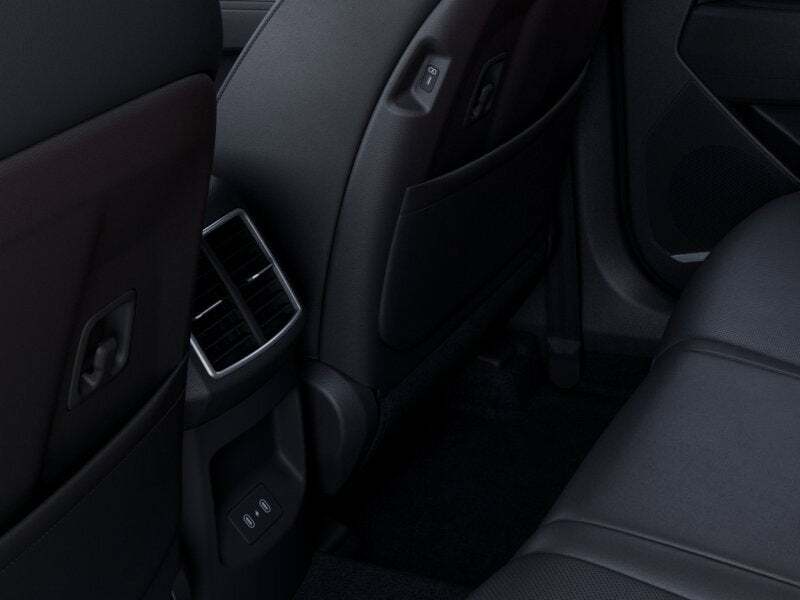 2027 Kia SPORTAGE HYBRID EX Roseville CA
