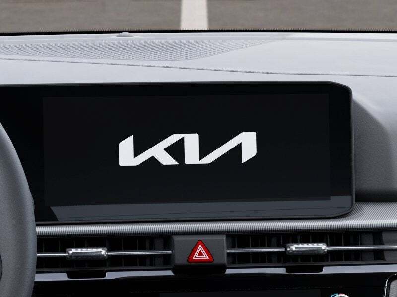 2027 Kia SPORTAGE HYBRID EX Roseville CA