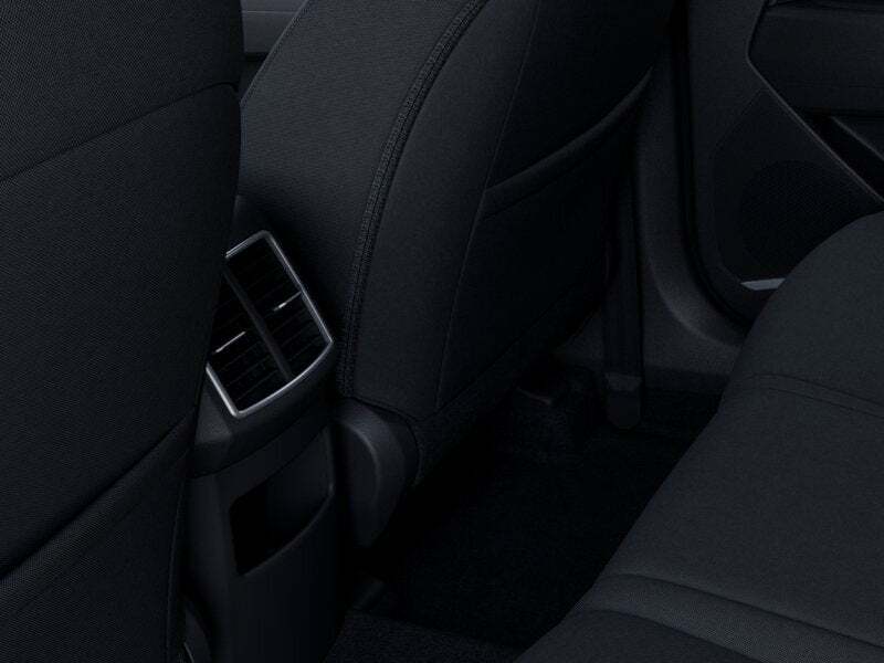 2027 Kia SPORTAGE HYBRID LX Roseville CA