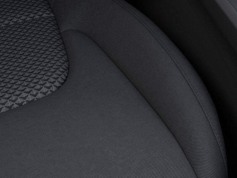 2027 Kia SPORTAGE HYBRID S Roseville CA