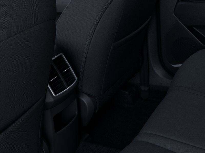 2027 Kia SPORTAGE HYBRID S Roseville CA