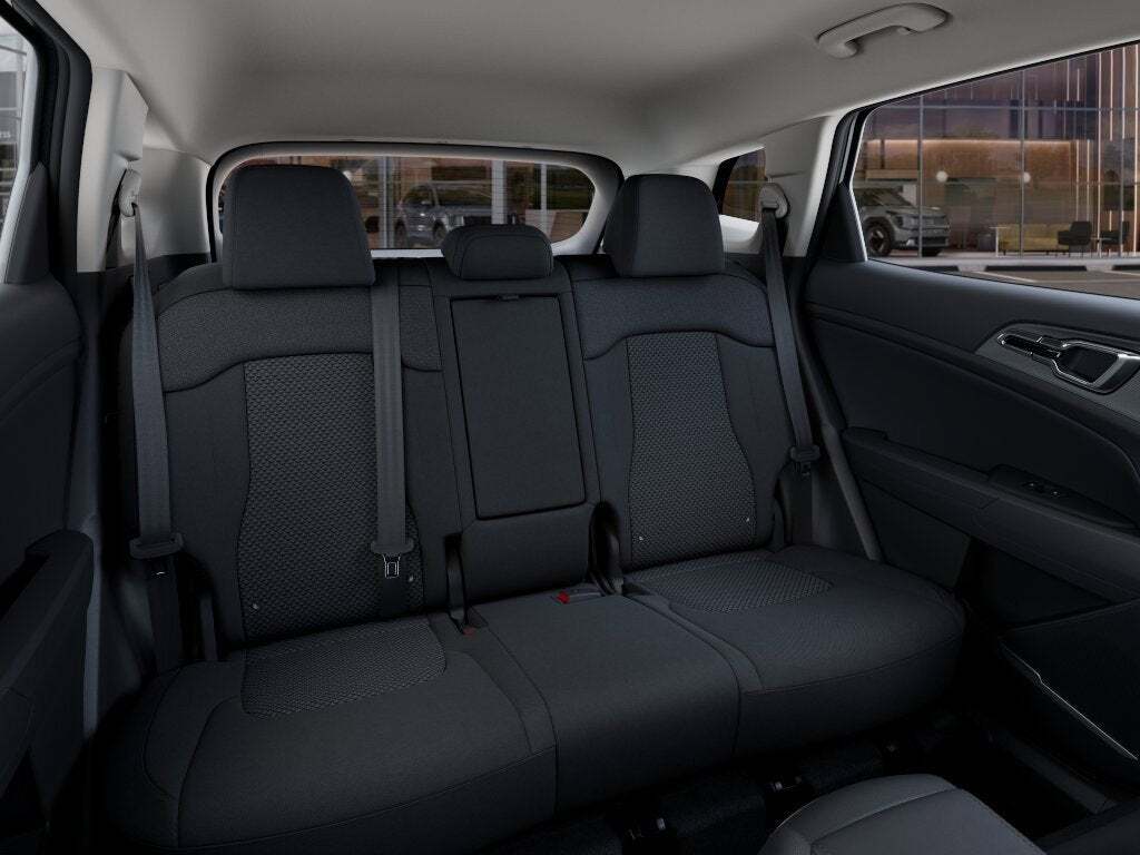 2027 Kia SPORTAGE HYBRID S Roseville CA