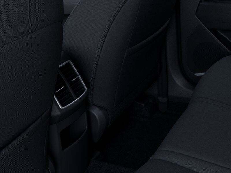 2027 Kia SPORTAGE HYBRID S Roseville CA