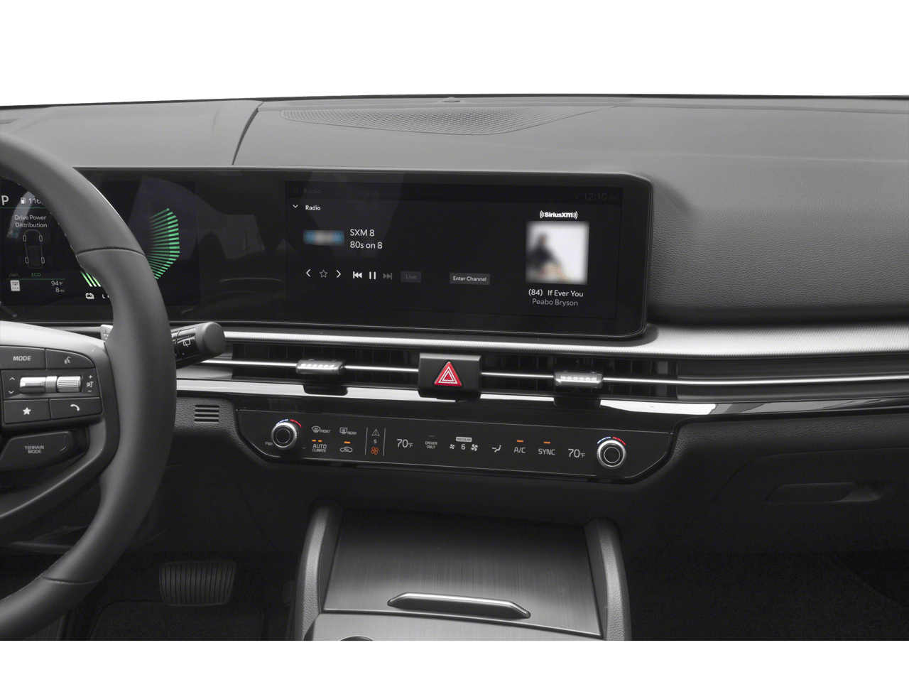 2027 Kia SPORTAGE HYBRID S Roseville CA