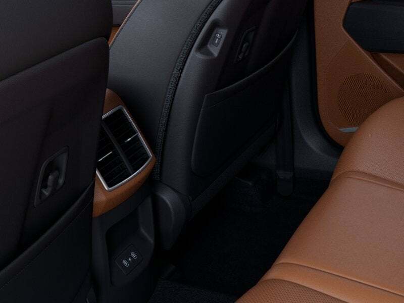 2027 Kia SPORTAGE HYBRID X-LINE Roseville CA