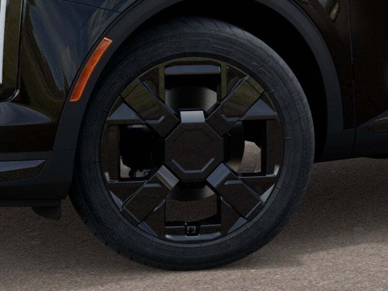 2027 Kia SPORTAGE HYBRID X-LINE Roseville CA