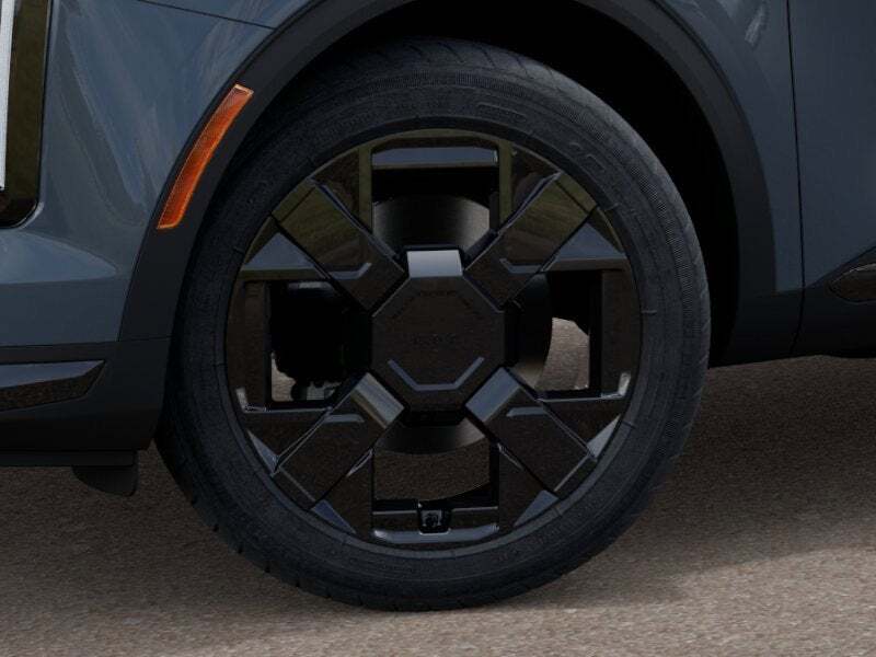 2027 Kia SPORTAGE HYBRID X-LINE Roseville CA