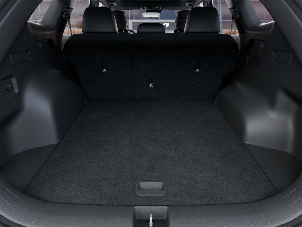 2027 Kia SPORTAGE HYBRID X-LINE Roseville CA