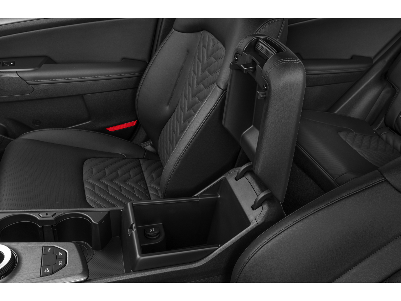 2027 Kia SPORTAGE HYBRID X-LINE Roseville CA
