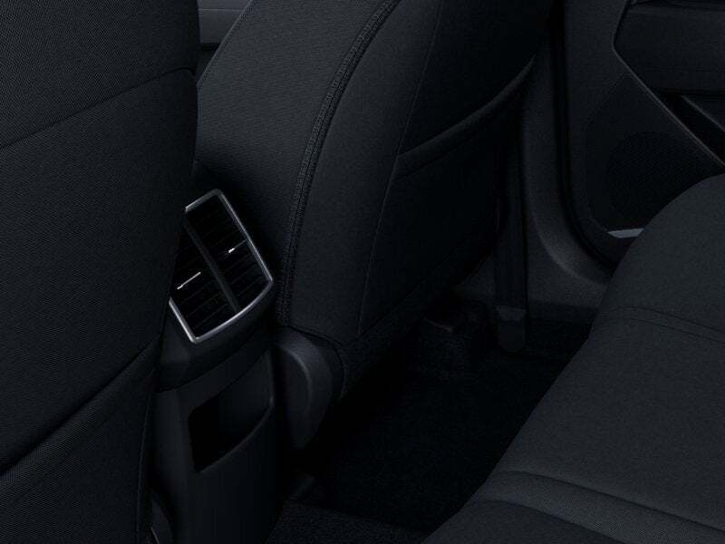 2027 Kia SPORTAGE LX Roseville CA