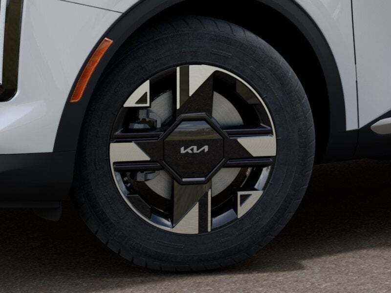 2027 Kia SPORTAGE LX Roseville CA