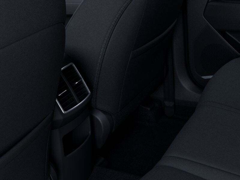 2027 Kia SPORTAGE LX Roseville CA