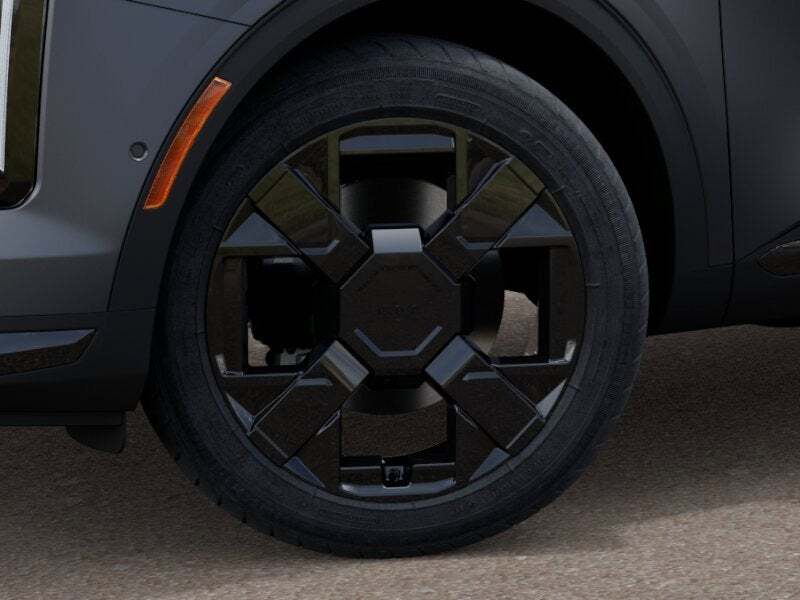 2027 Kia SPORTAGE PLUG-IN HYBRID X-LINE PRESTIGE Roseville CA