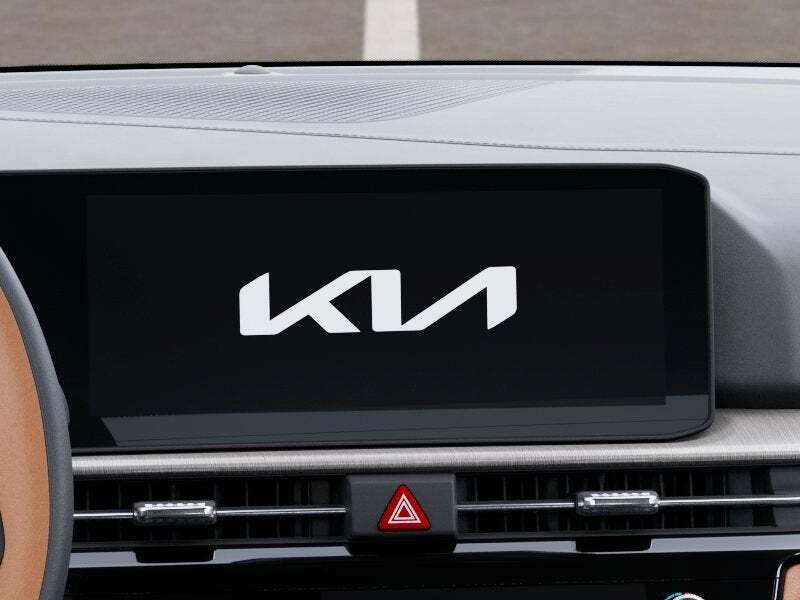 2027 Kia SPORTAGE PLUG-IN HYBRID X-LINE PRESTIGE Roseville CA