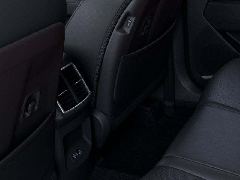 2027 Kia SPORTAGE PLUG-IN HYBRID X-LINE PRESTIGE Roseville CA