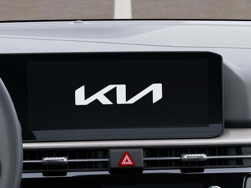 2027 Kia SPORTAGE PLUG-IN HYBRID X-LINE PRESTIGE Roseville CA