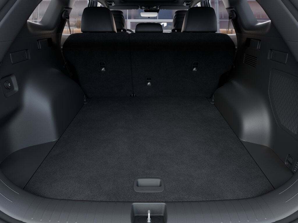 2027 Kia SPORTAGE PLUG-IN HYBRID X-LINE PRESTIGE Roseville CA